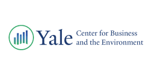 CBEY webinar use Yale logo