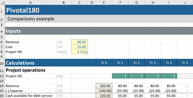 winmerge compare excel sheets