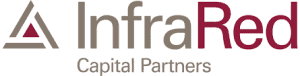 InfraRed Capital Partners - A Global Investment Manager