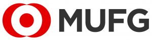 MUFG - Banking Company