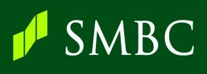 SMBC - Sumitomo Mitsui Banking Corporation