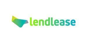 Lendlease Corporation