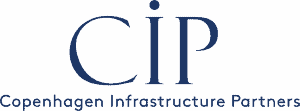 Copenhagen Infrastructure Partners