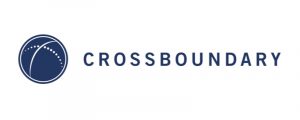 Cross Boundary