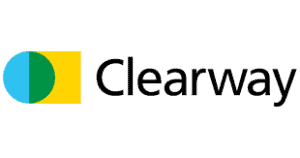 Clearway energy