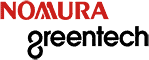 Nomura Greentech