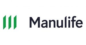 Manulife Logo (CNW Group/Manulife Financial Corporation)