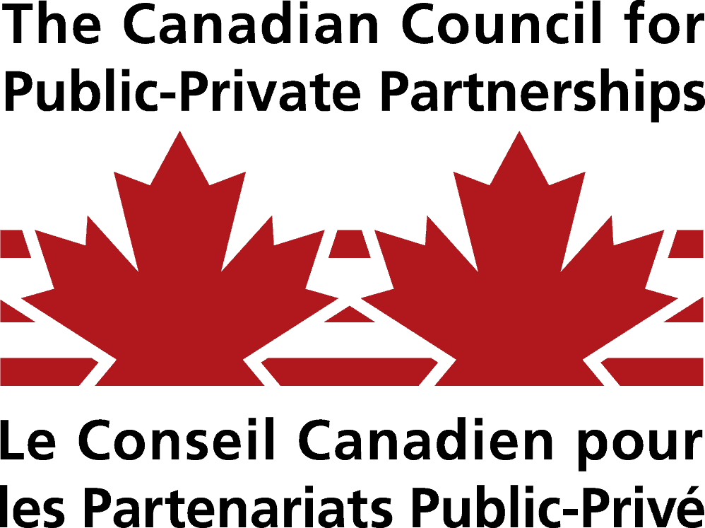 CCPPP_Logo_redstripe_highres-transparent background