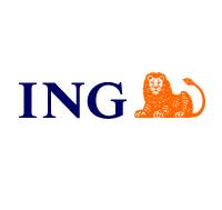 ING Logo