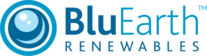 blueearthrenewables-logo