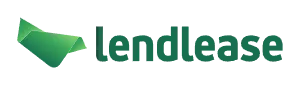 lendlease-logo