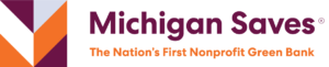 michigansaves-logo