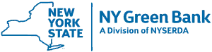 nygreenbank-logo