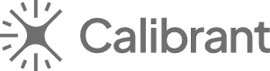 Calibrant-logo